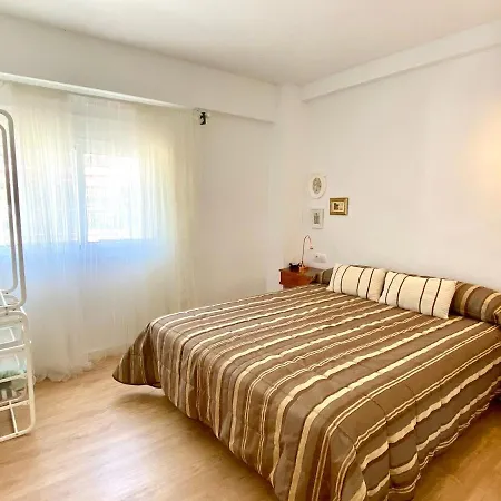 In Appartement *