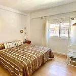 Apartmán In