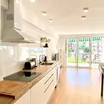 In Apartmán