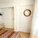 In Apartmán *