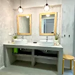 In Apartmán