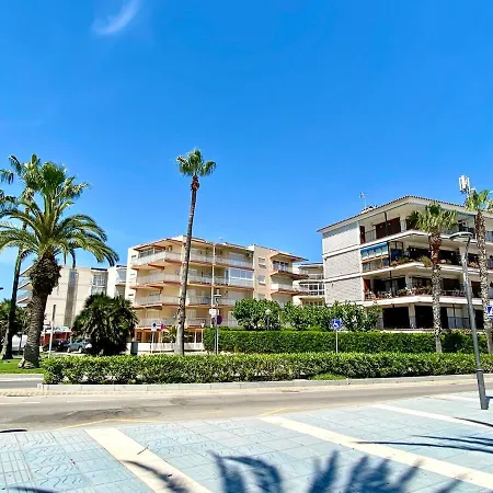 In Salou